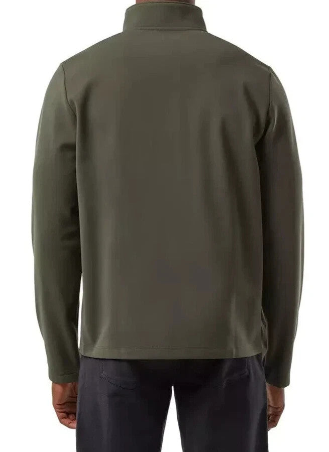 32 Degrees Mens Urban Style Full Zip Jcktet - Size M/ L/ XL/ 3 color options