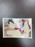 Photograph Small Multicolor Photographic Paper Glossy Finish Print