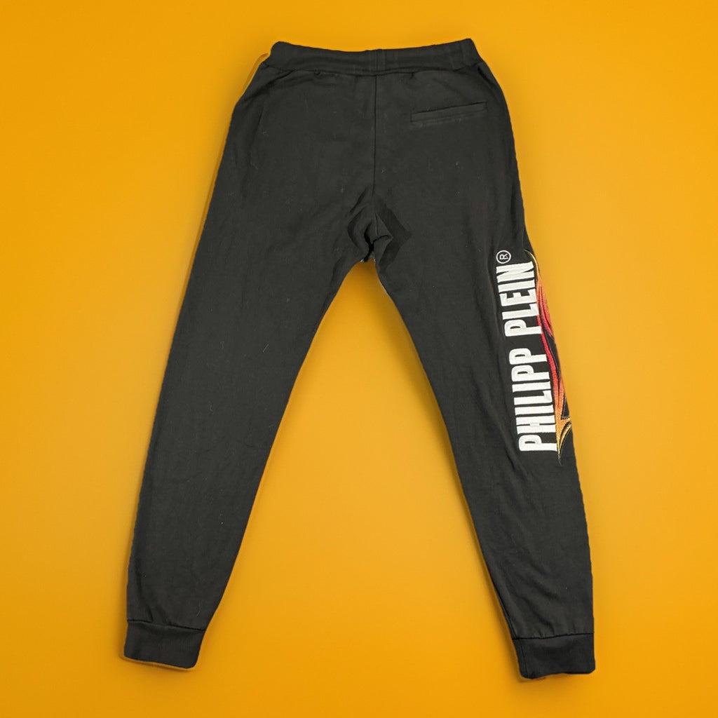 Philipp plein sweatpants joggers Size S Urban Fashion Good Ware All Season