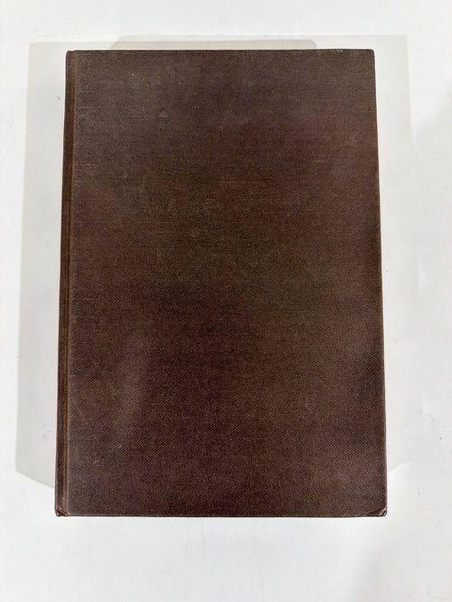 Alex Comfort The Joy of Sex: A Cordon Bleu Guide To Lovemaking Hardcover 1970s