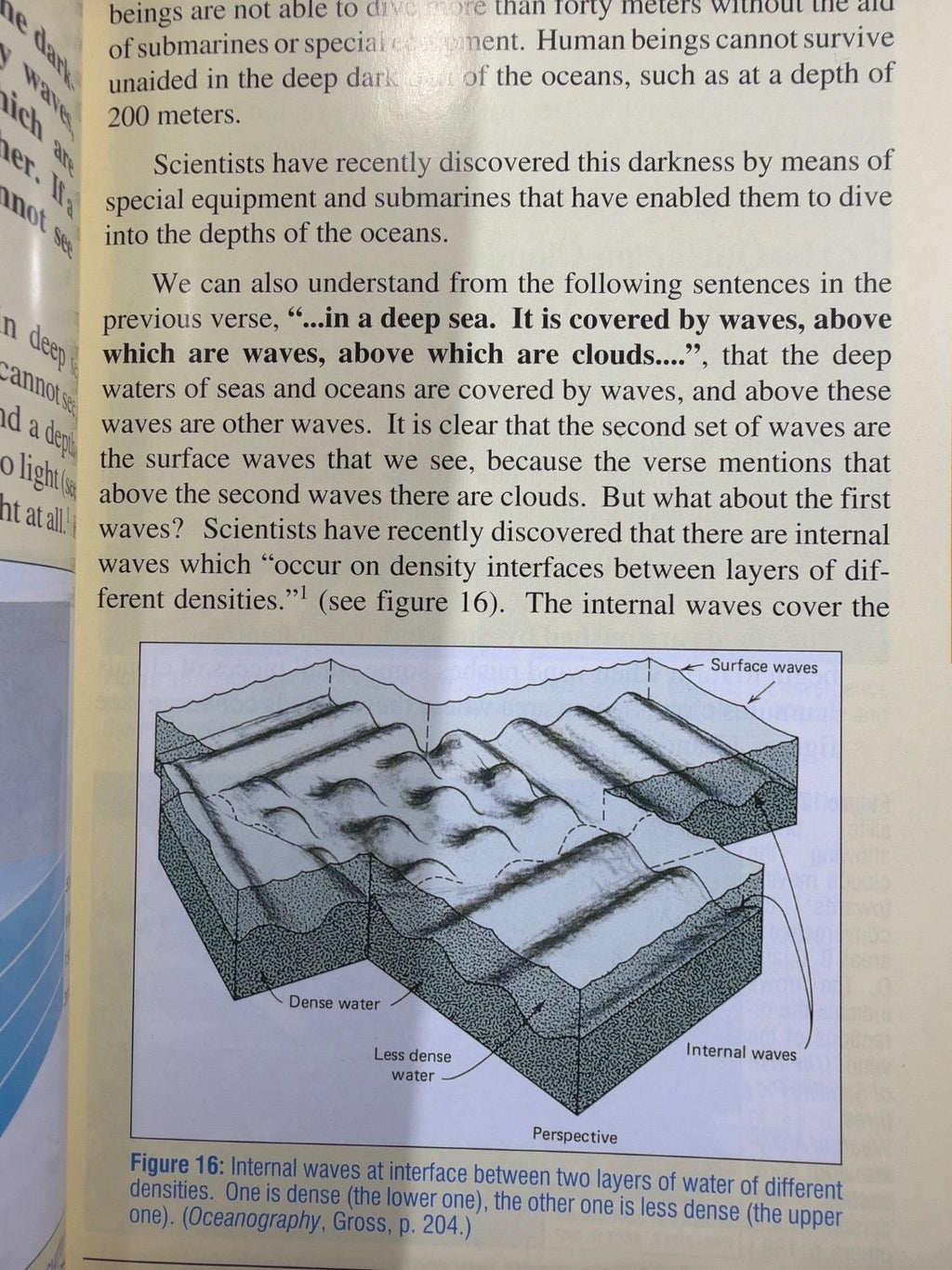 A Brief Illustrated Guide to Understanding Islam I. A. Ibrahim Darussalam 2nd Ed