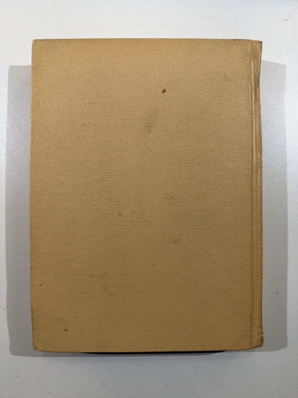 Vintage 1958 Compton's Pictured Encyclopedia Volume 7 IJ Hardcover F.E. Compton