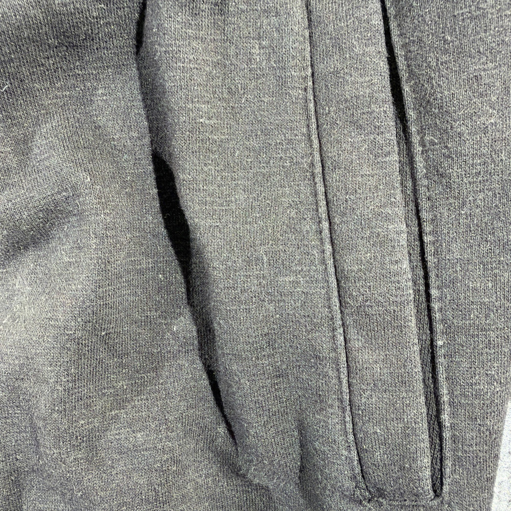 Seanjohan  VARSITY KNIT SWEATER M - M