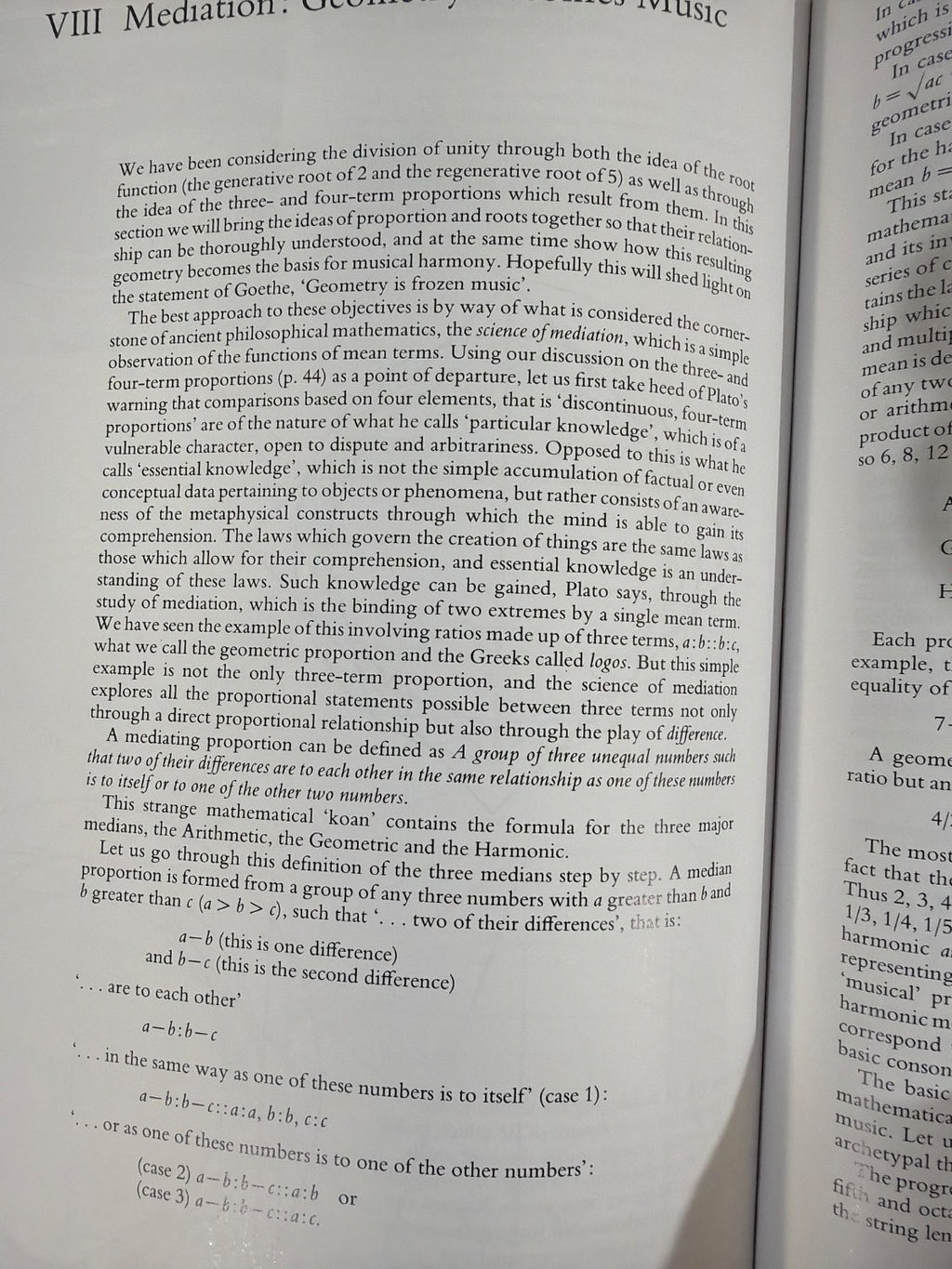 Robert Lawlor Sacred Geometry: Philosophy and Practice Paperback 1982