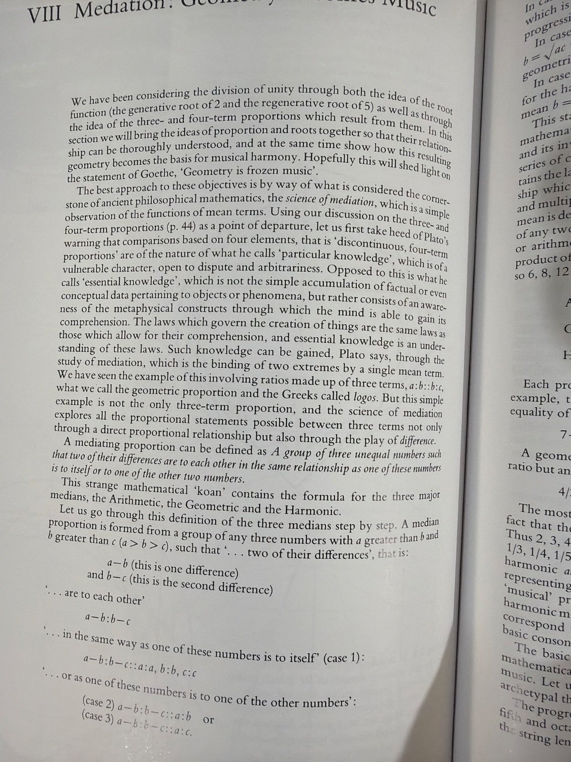 Robert Lawlor Sacred Geometry: Philosophy and Practice Paperback 1982