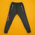 Philipp plein sweatpants joggers Size S Urban Fashion Good Ware All Season