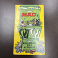 MAD SPY vs SPY 1970’s Paperback