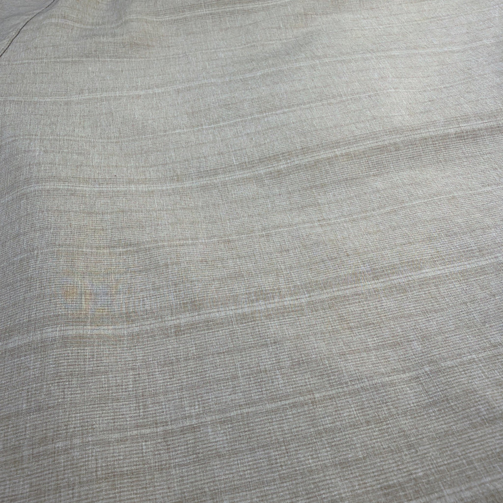 Hang Ten Men's Casual Beige Shorts