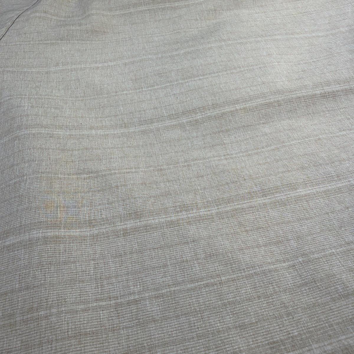 Hang Ten Men's Casual Beige Shorts