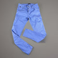 polo ralph lauren tompkins skinny jeans for girls Size 16