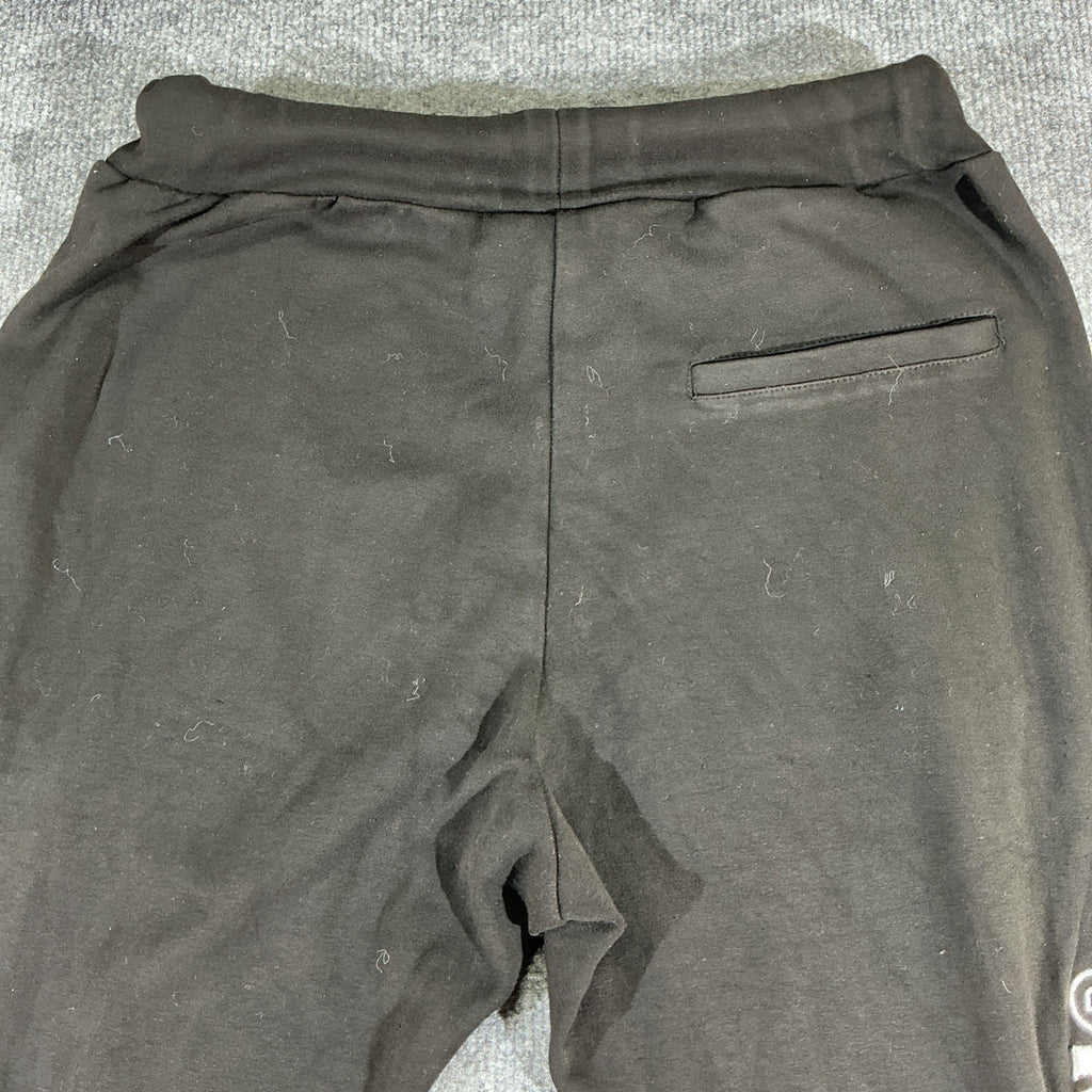Philipp plein sweatpants joggers Size S Urban Fashion Good Ware All Season