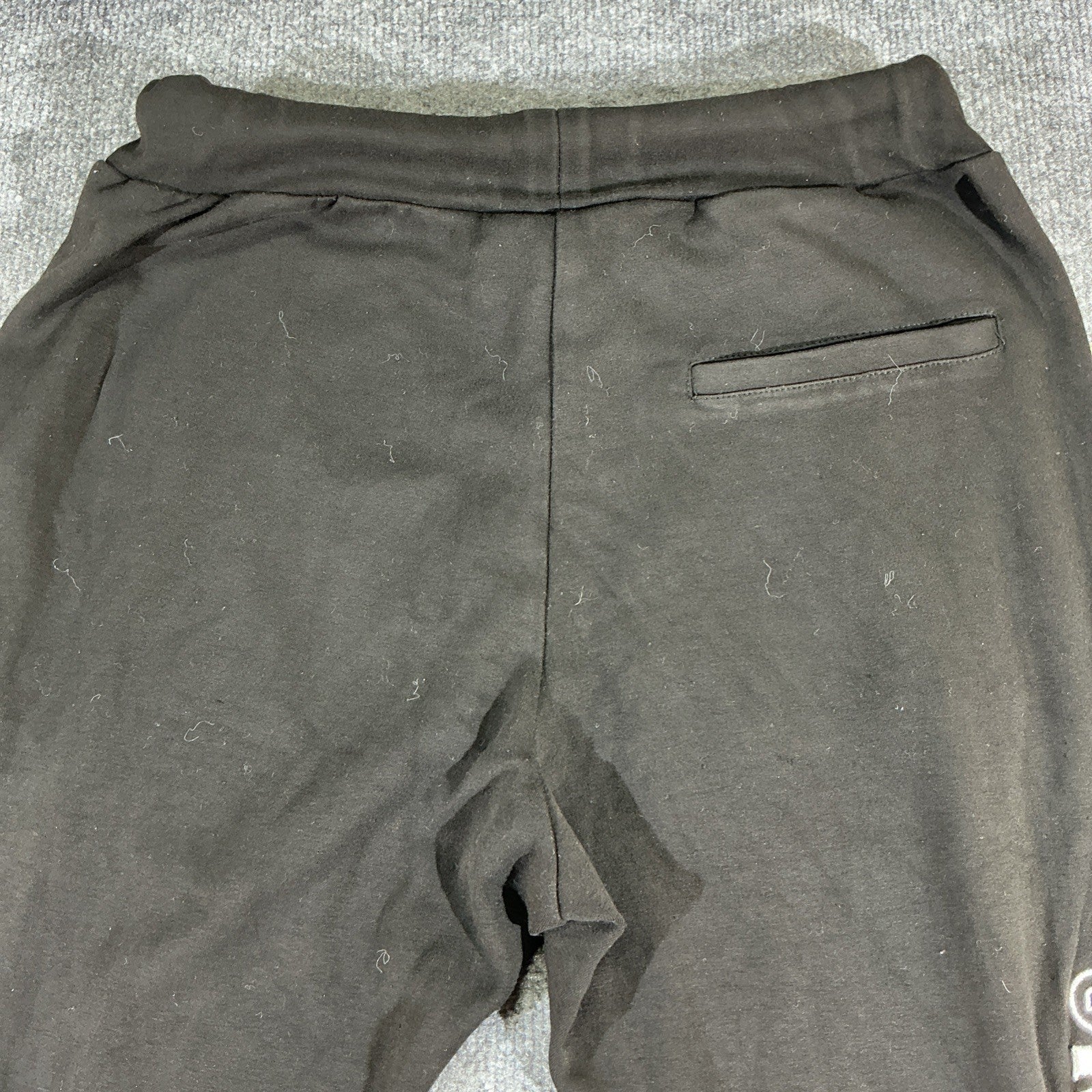 Philipp plein sweatpants joggers Size S Urban Fashion Good Ware All Season