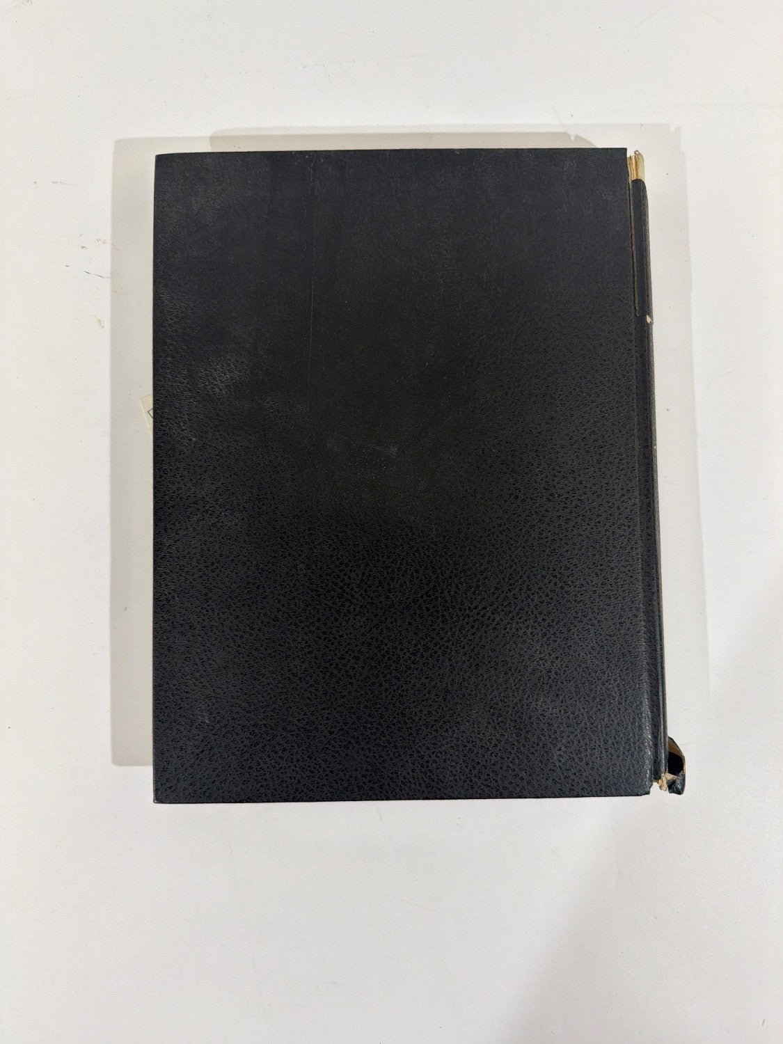 Wendell M. Koble, M.D. and Richard Warren Sex in Marriage Hardcover 1970s