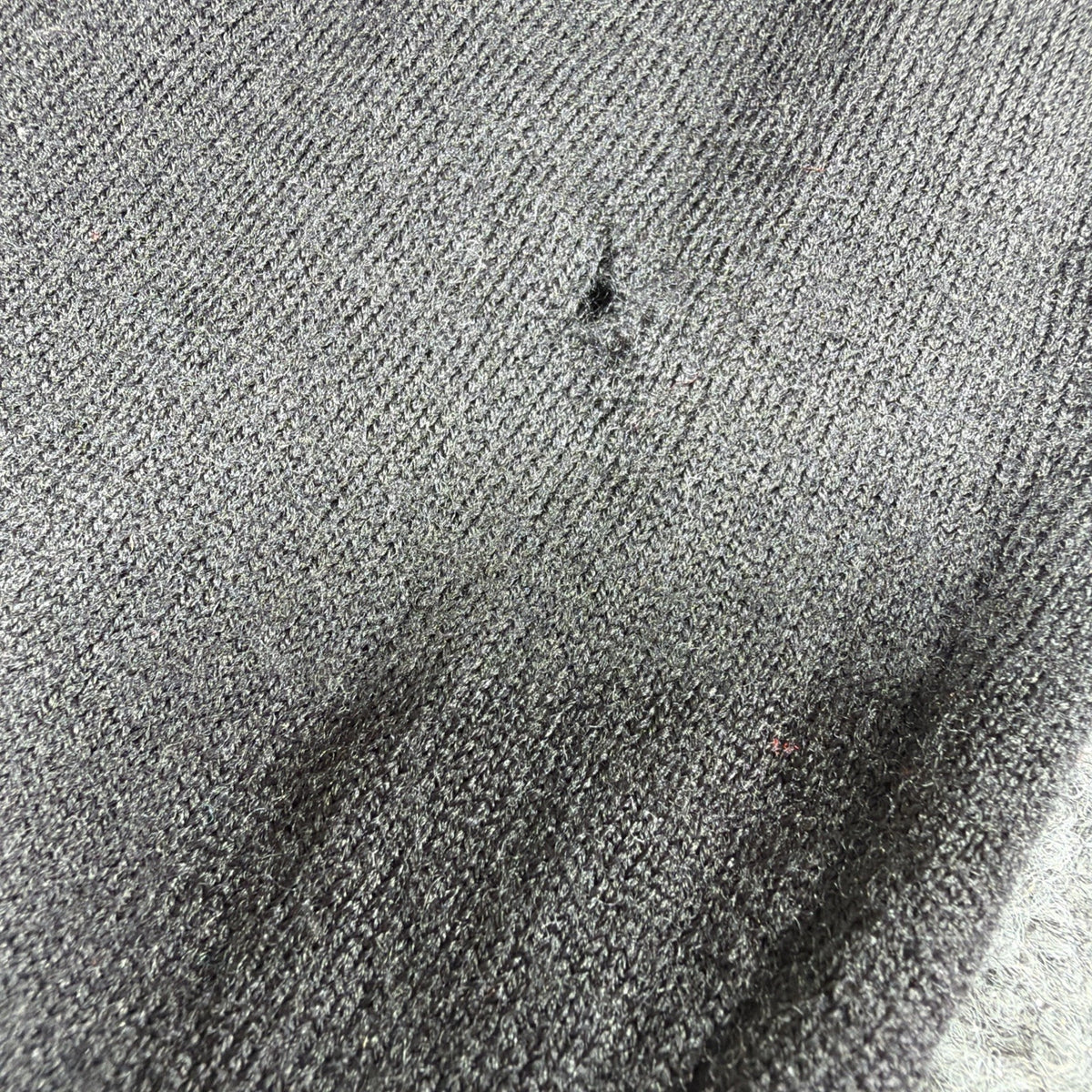 Hugo Boss Black And Red Turtleneck  Long Sleeve