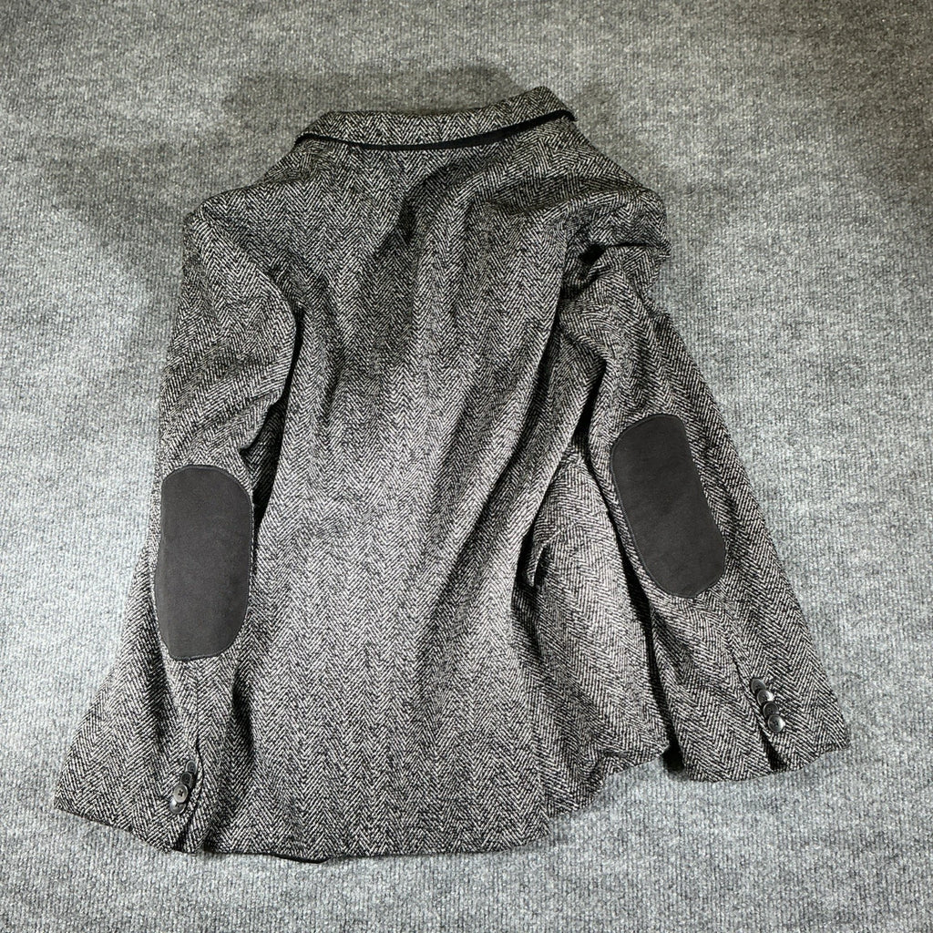 Hugo Boss Blazer Size Us 36A XS