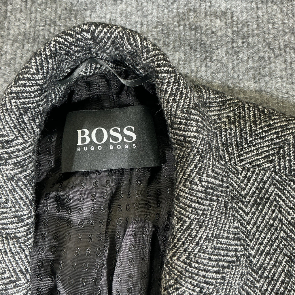 Hugo Boss Blazer Size Us 36A XS