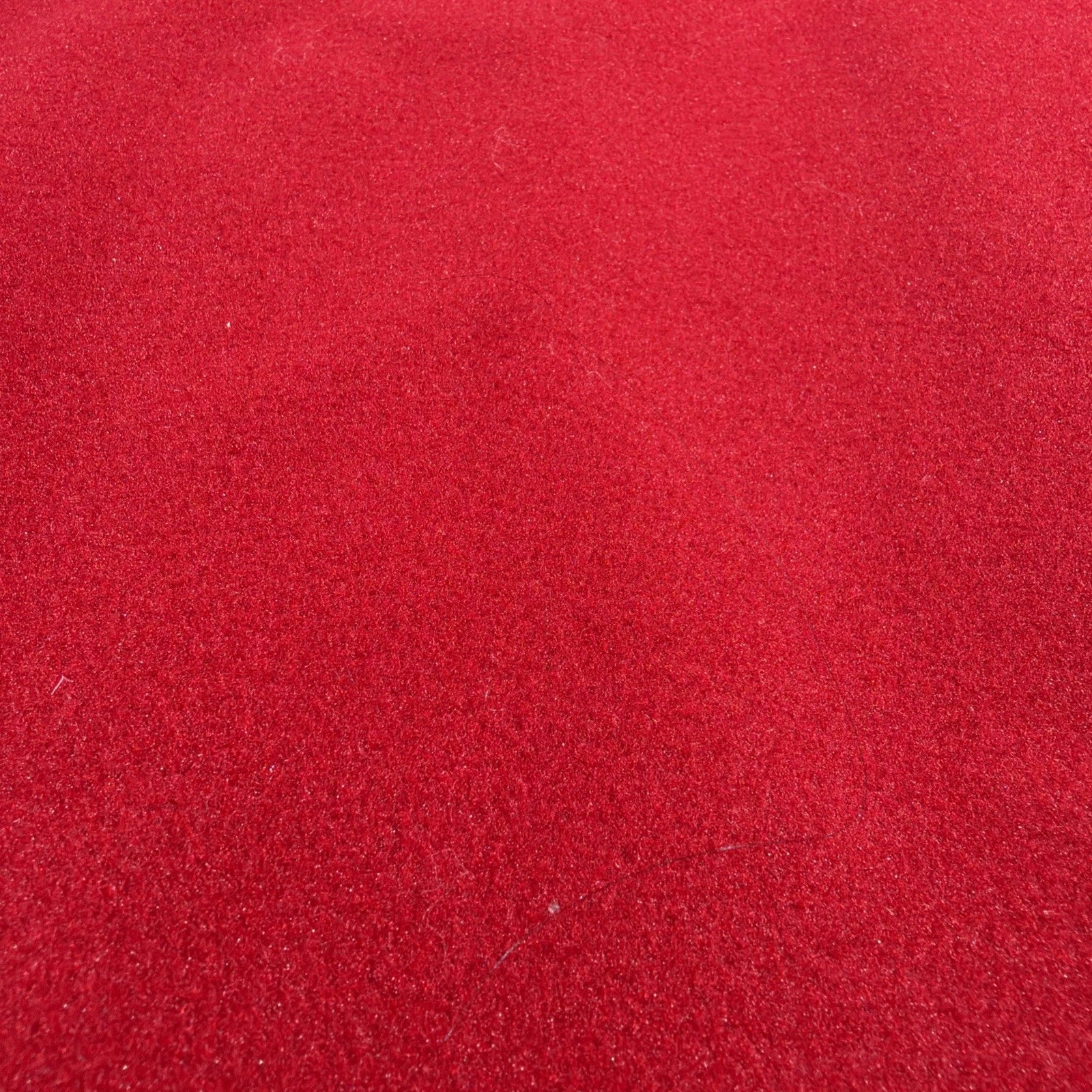 Tommy Hilfiger blazer notched lapel and a classic RED FASHION UNIQUE URBAN STYLE
