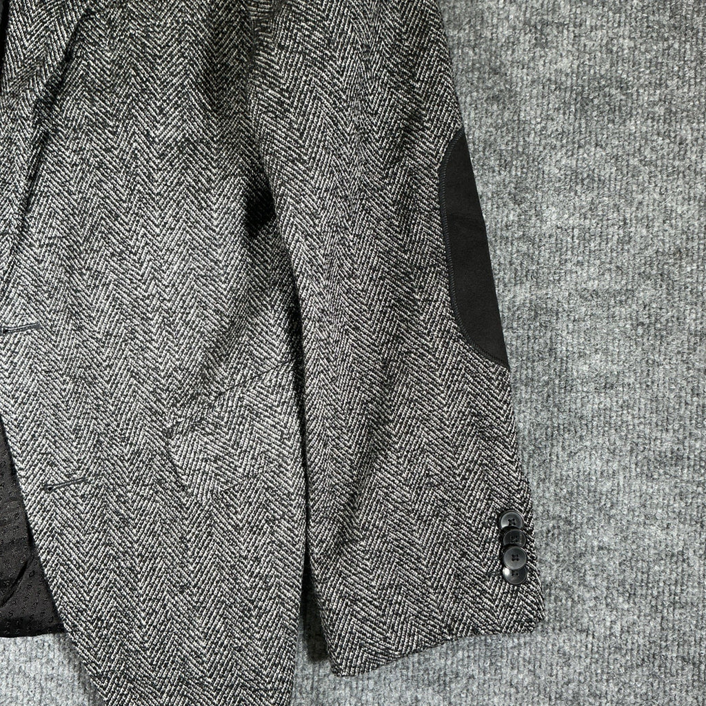 Hugo Boss Blazer Size Us 36A XS