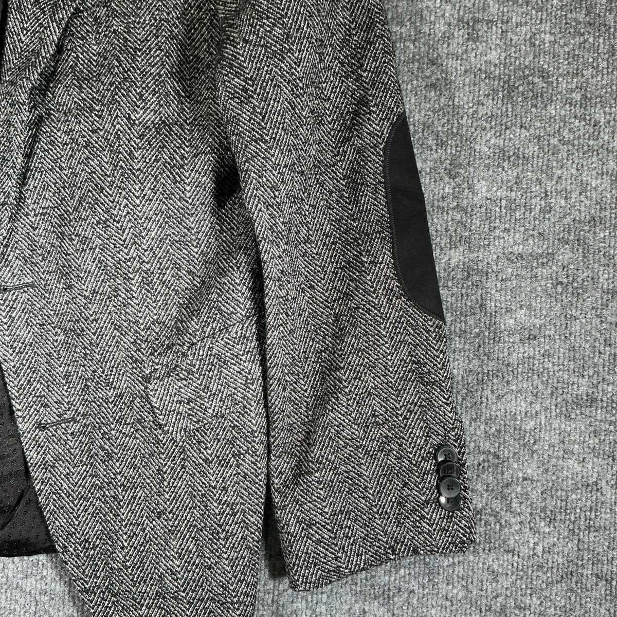 Hugo Boss Blazer Size Us 36A XS