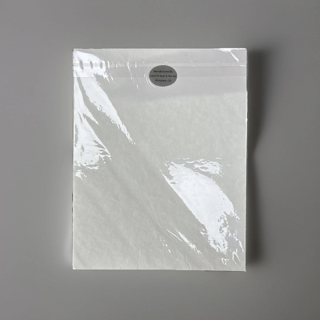 Amy Brown - Always - OUT OF PRINT