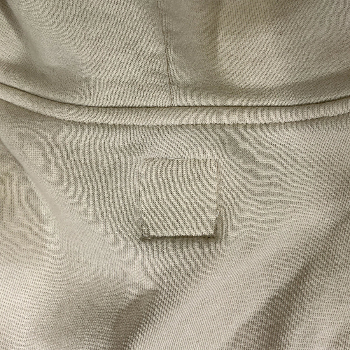 ZARA KIDS Hoodie MANGA ANIME Oversized Hoodie Sweatshirt Size 9/10