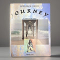 Saddleback College in California, specifically the Spring 1999 issue of "Journey