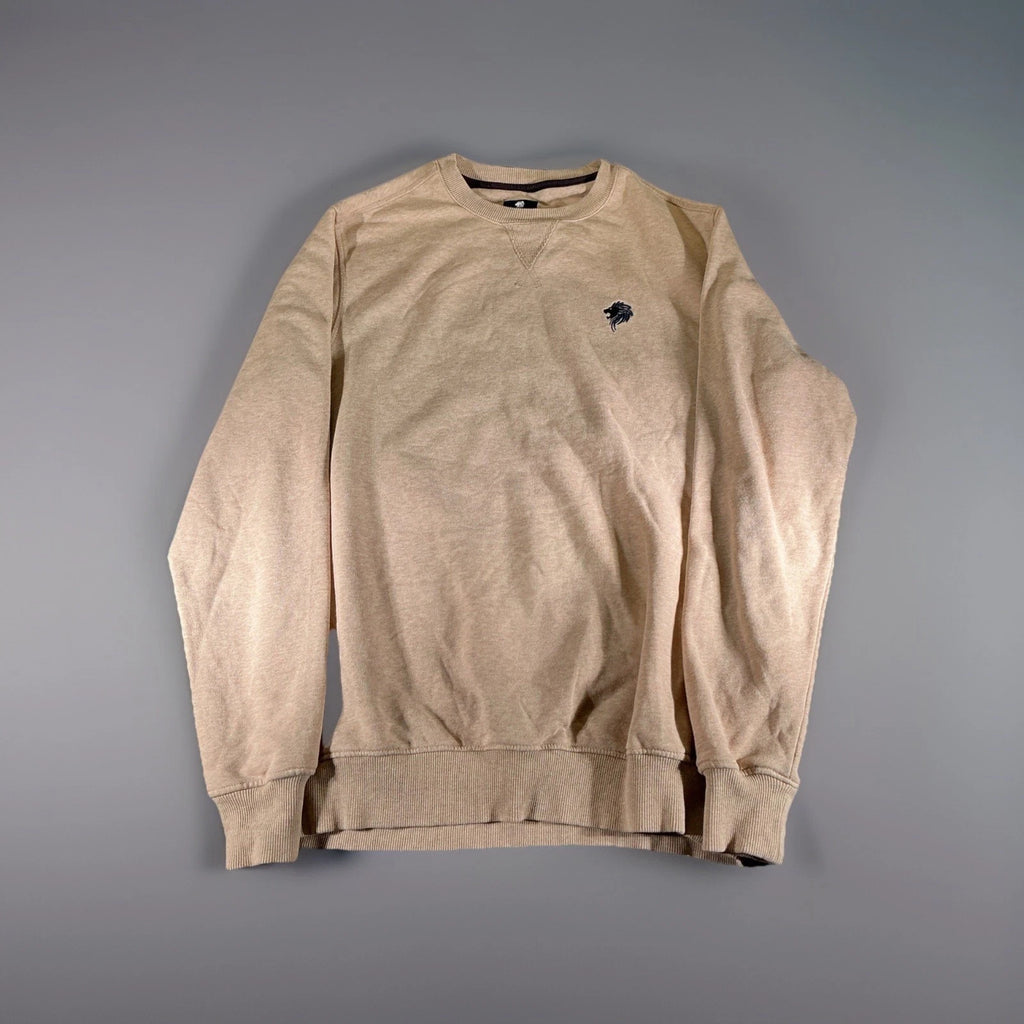 Netplay Heritage Workwear