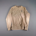 Netplay Heritage Workwear