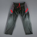 NWT NIKE move to zero standard fit training jogging athletic pants black XXL