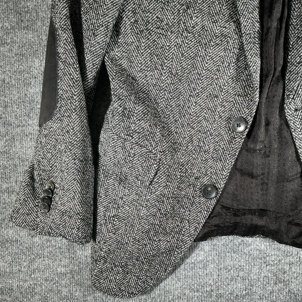 Hugo Boss Blazer Size Us 36A XS
