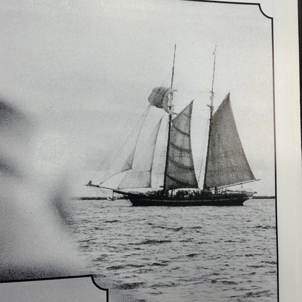 Saddleback College in California, specifically the Spring 1999 issue of "Journey