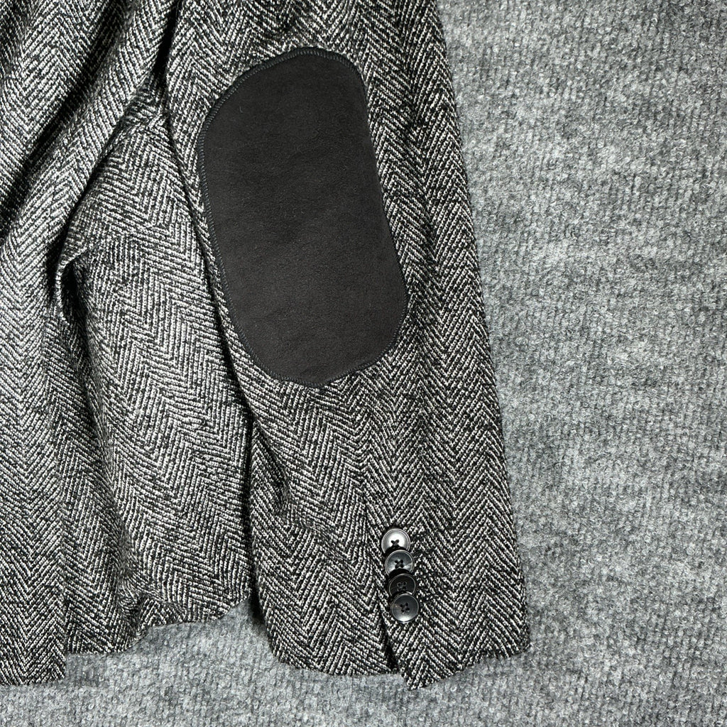 Hugo Boss Blazer Size Us 36A XS