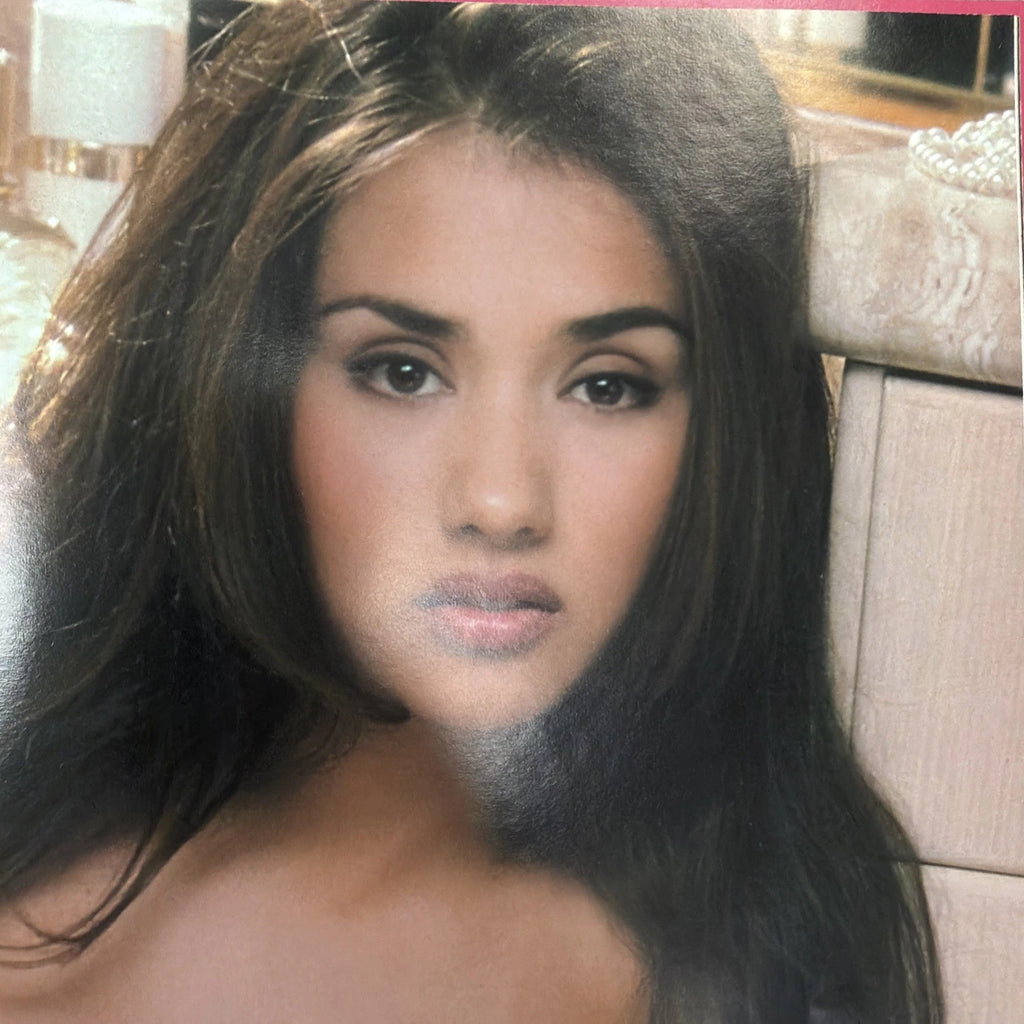 ⭐️Playboy Special Edition - Lingerie - November December 1995🔥