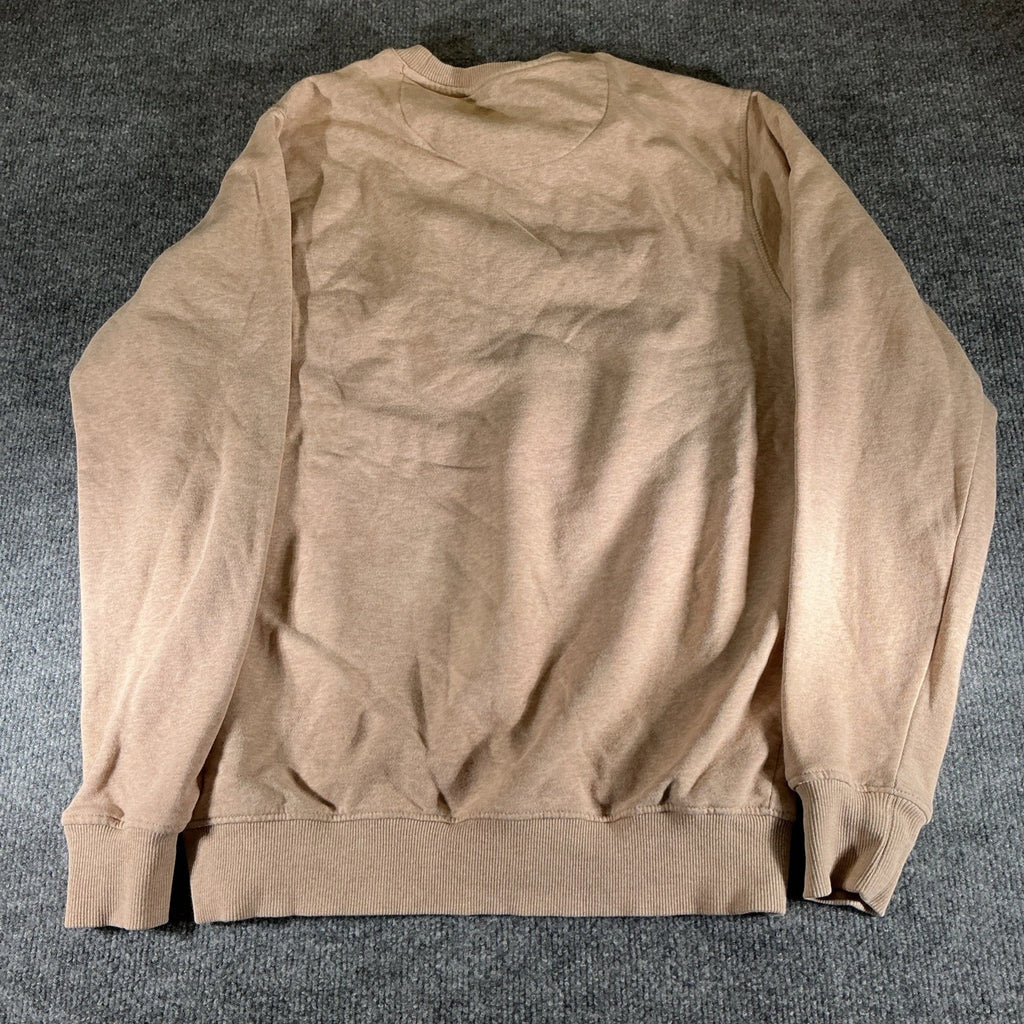 Netplay Heritage Workwear