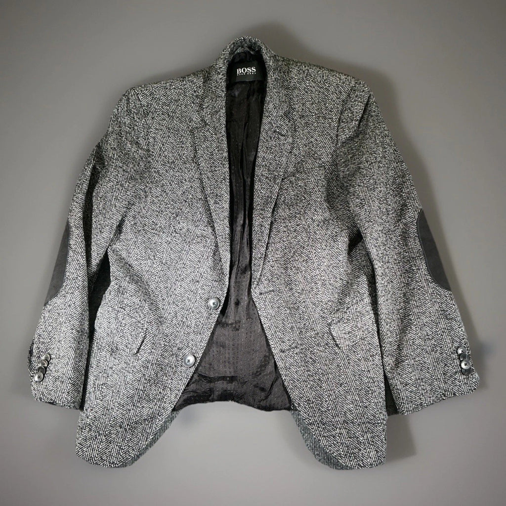 Hugo Boss Blazer Size Us 36A XS