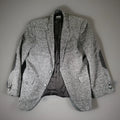 Hugo Boss Blazer Size Us 36A XS