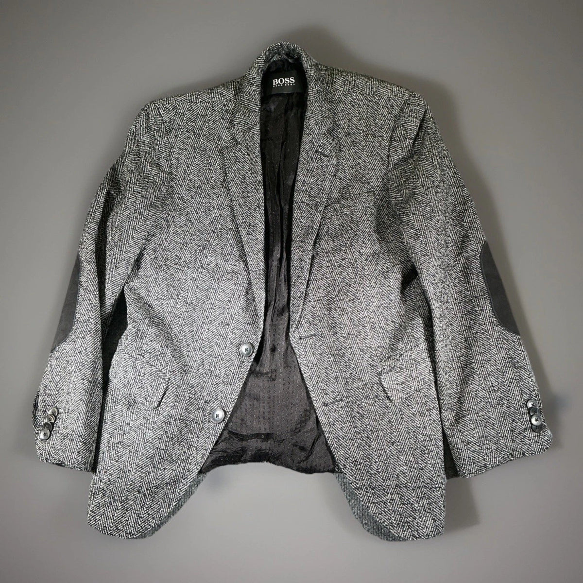 Hugo Boss Blazer Size Us 36A XS